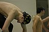 IMG_7196.JPG