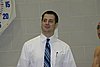 IMG_7213.JPG