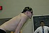 IMG_7214.JPG
