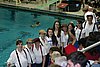 IMG_7215.JPG