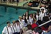 IMG_7216.JPG