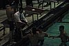 IMG_7217.JPG