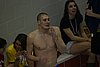 IMG_7218.JPG