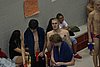 IMG_7219.JPG
