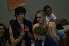 IMG_7220.JPG