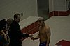 IMG_7221.JPG