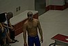 IMG_7222.JPG