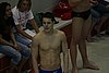 IMG_7223.JPG