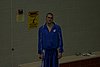 IMG_7225.JPG