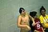 IMG_7227.JPG
