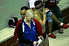 IMG_7228.JPG