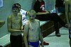 IMG_7229.JPG