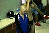 IMG_7230.JPG