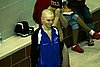 IMG_7231.JPG