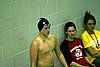 IMG_7232.JPG