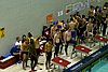 IMG_7234.JPG