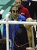 P1000365.JPG