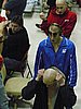 P1000366.JPG
