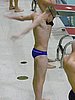 P1000367.JPG