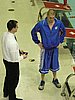 P1000385.JPG