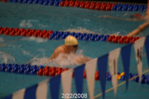 IMG_7243.JPG