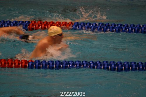 IMG_7245.JPG