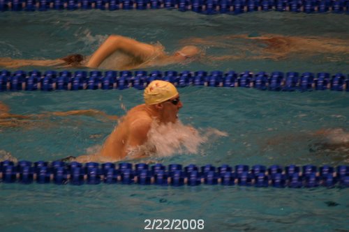 IMG_7246.JPG