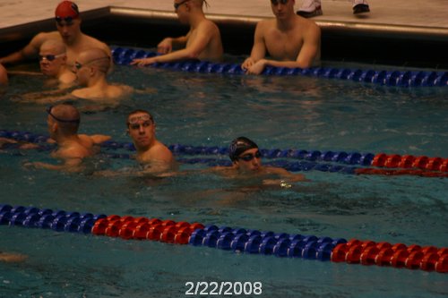 IMG_7249.JPG
