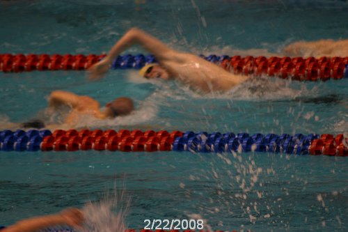 IMG_7251.JPG