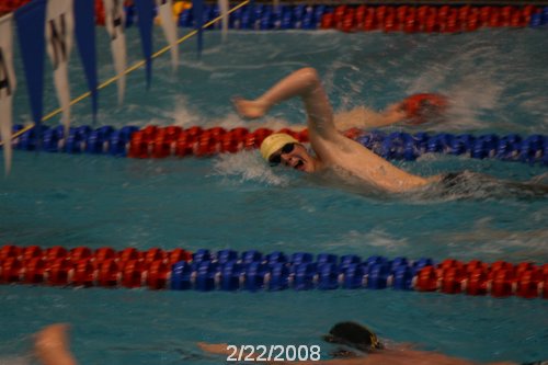 IMG_7253.JPG