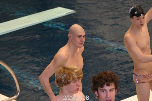 IMG_7255.JPG