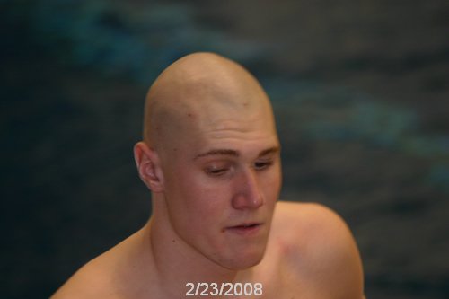 IMG_7256.JPG