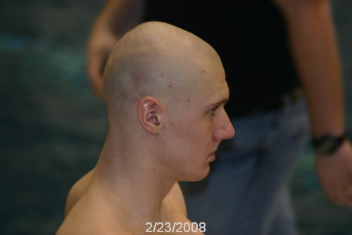 IMG_7257.JPG