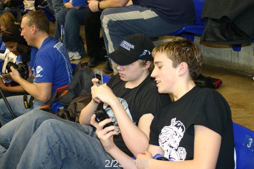 IMG_7258.JPG