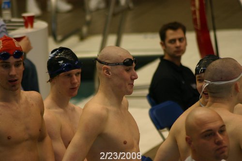 IMG_7266.JPG