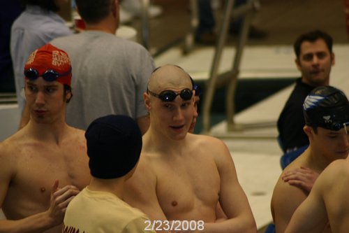 IMG_7271.JPG