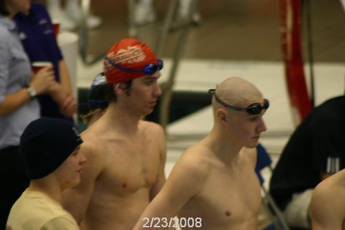 IMG_7272.JPG