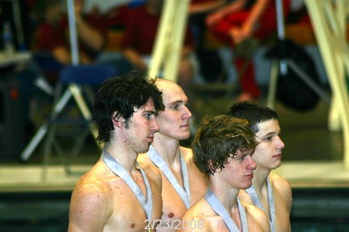 IMG_7278.JPG
