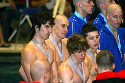 IMG_7279.JPG
