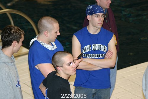 IMG_7288.JPG