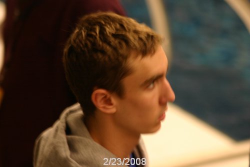 IMG_7290.JPG