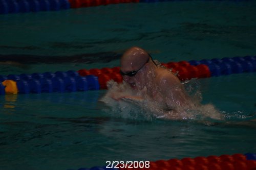 IMG_7292.JPG