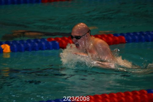 IMG_7293.JPG