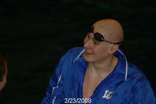 IMG_7298.JPG