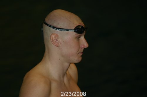 IMG_7302.JPG