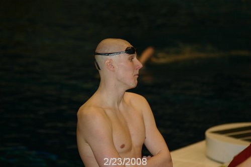 IMG_7307.JPG
