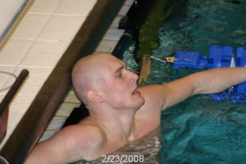 IMG_7311.JPG