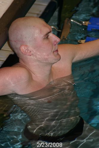 IMG_7316.JPG