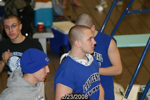 IMG_7322.JPG