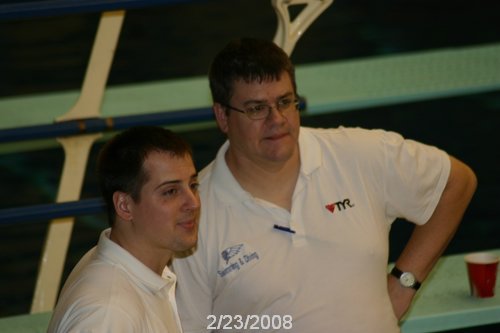 IMG_7323.JPG